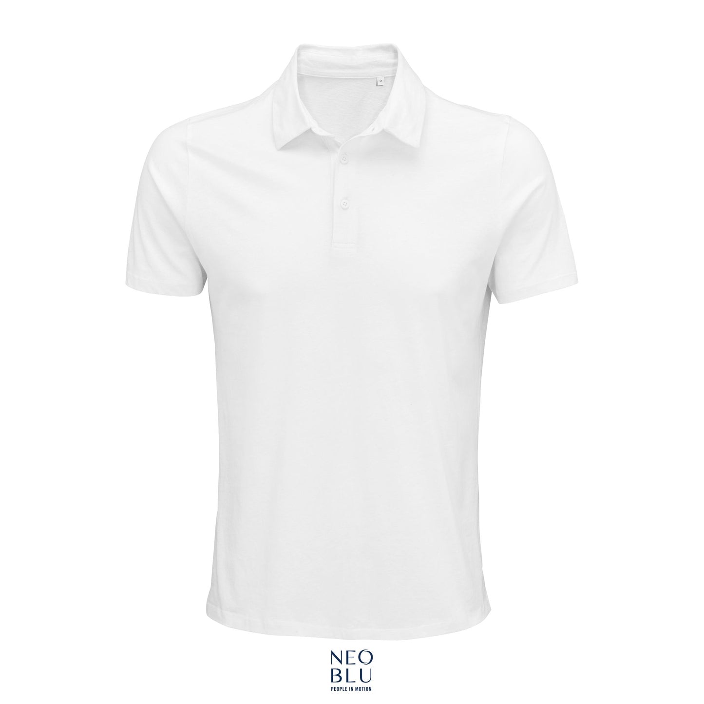 Blanc optique
