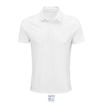 Blanc optique