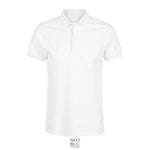 Blanc optique