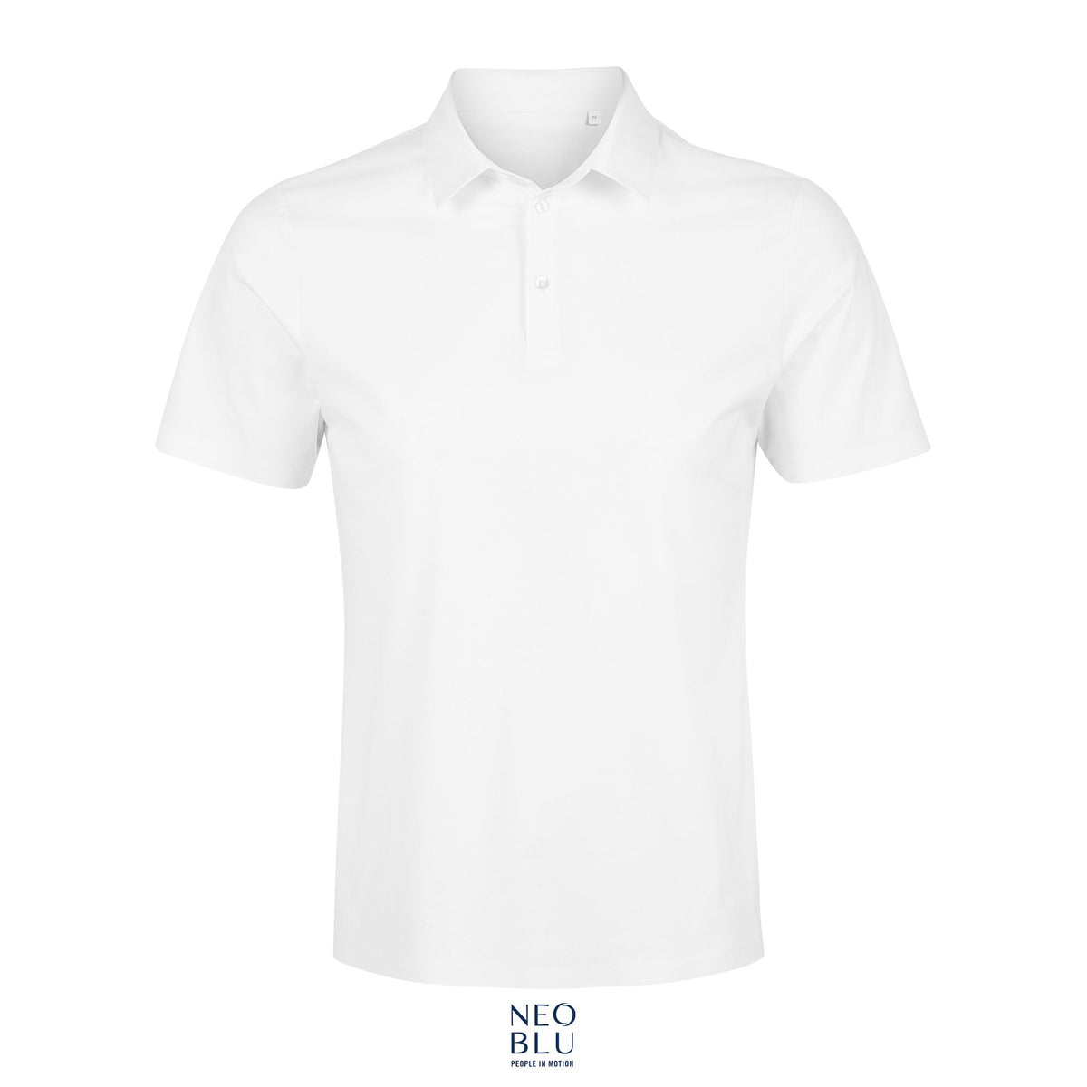 Blanc optique