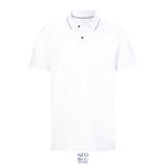 Blanc optique