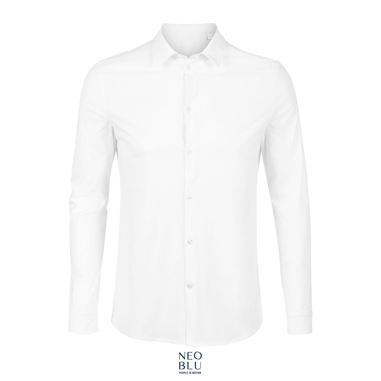 Blanc optique