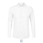 Blanc optique