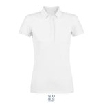 Blanc optique