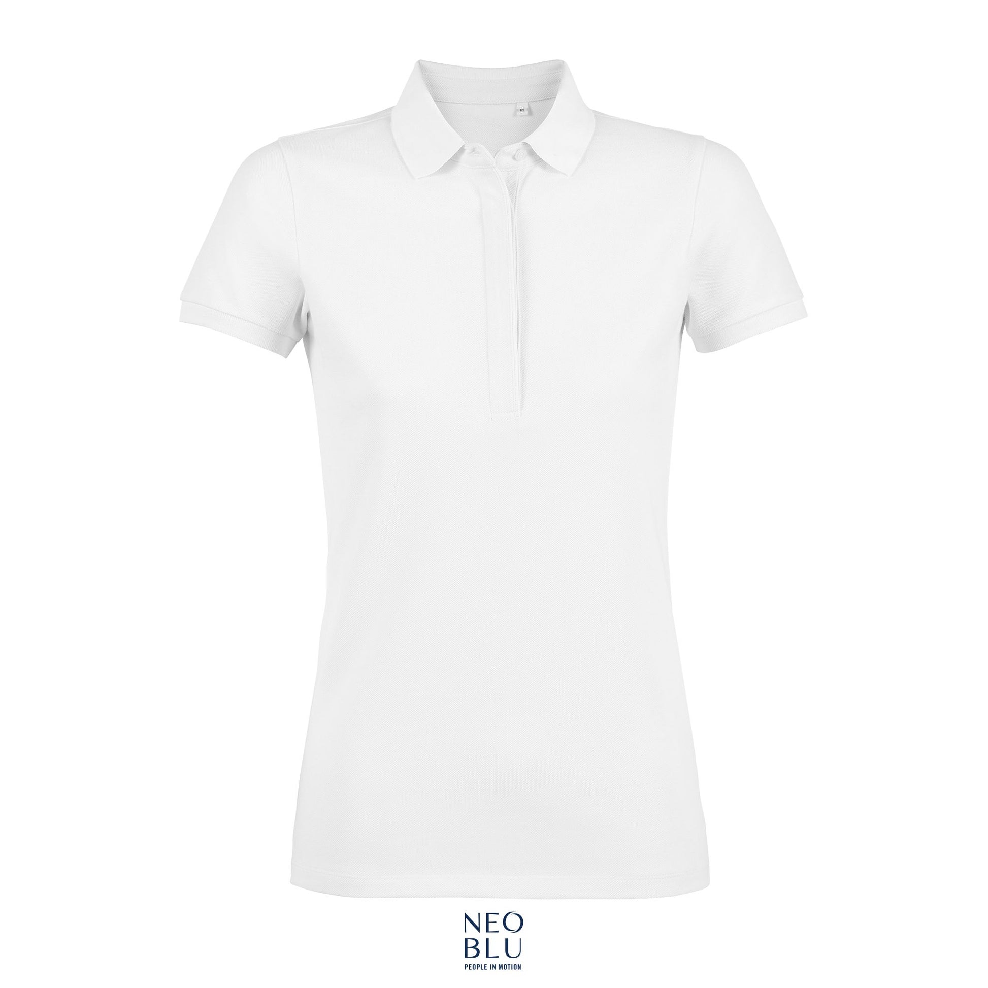 Blanc optique