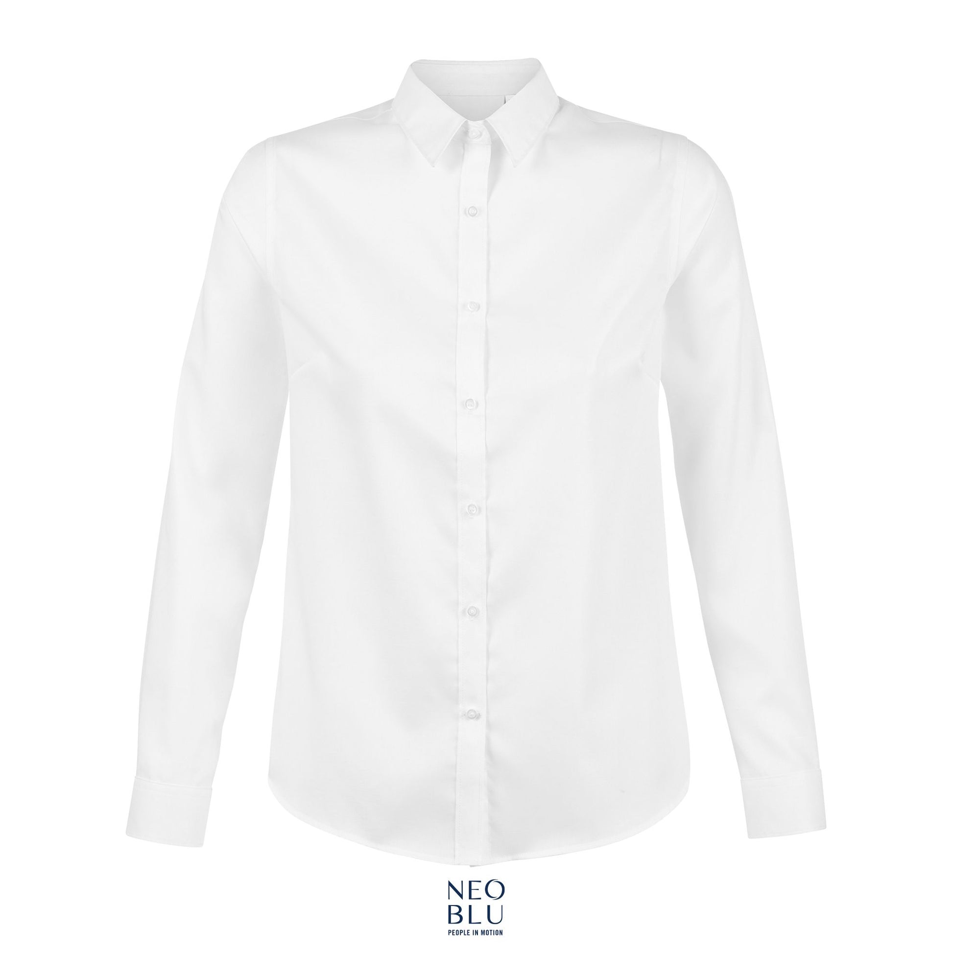 Blanc optique