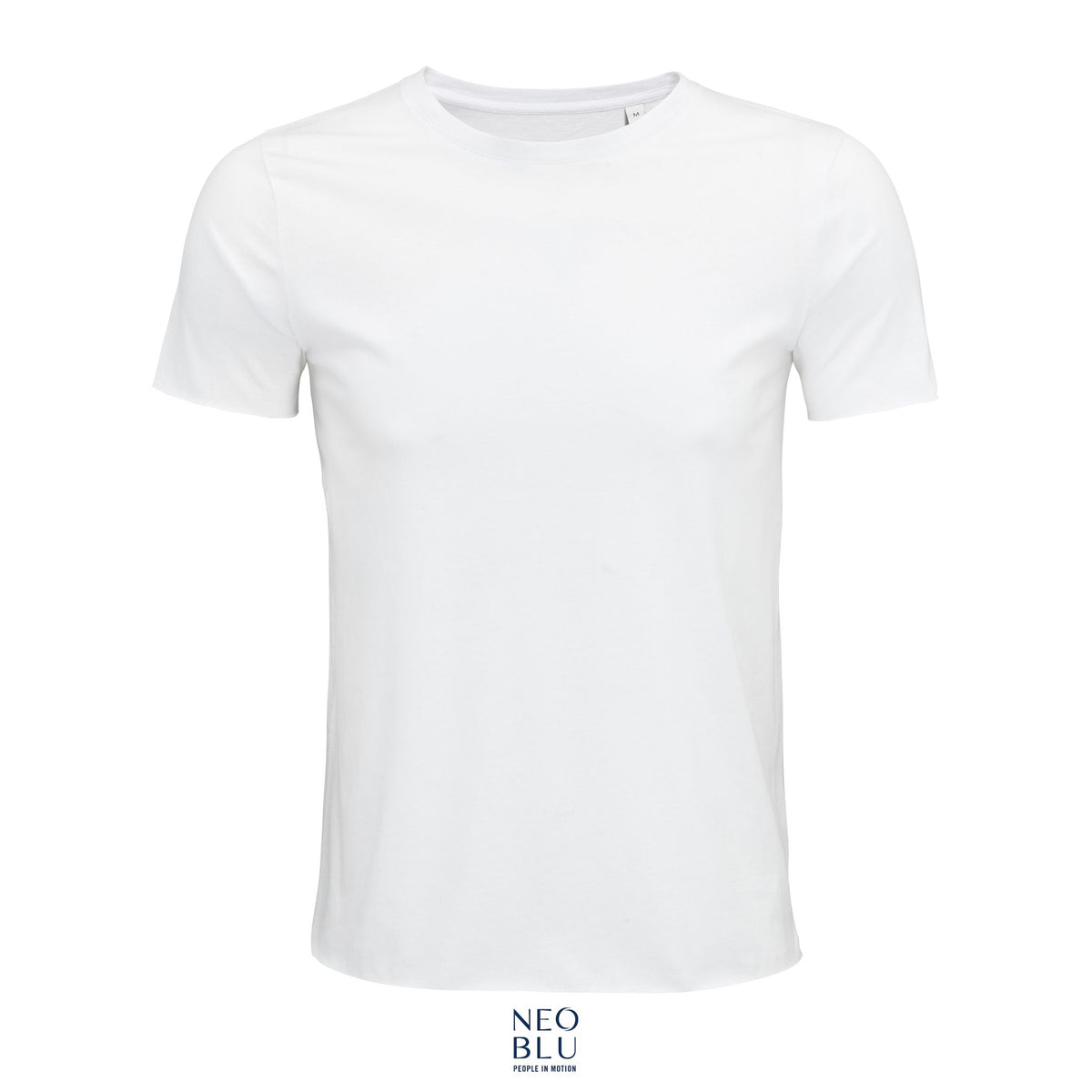 Blanc optique