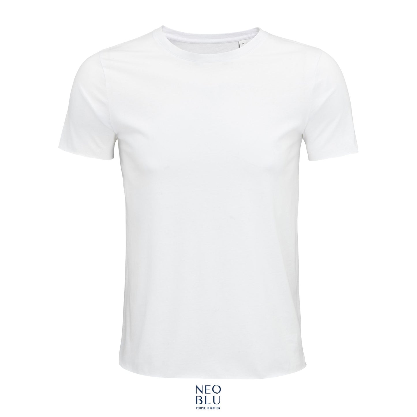 Blanc optique