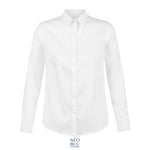 Blanc optique