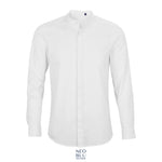 Blanc optique