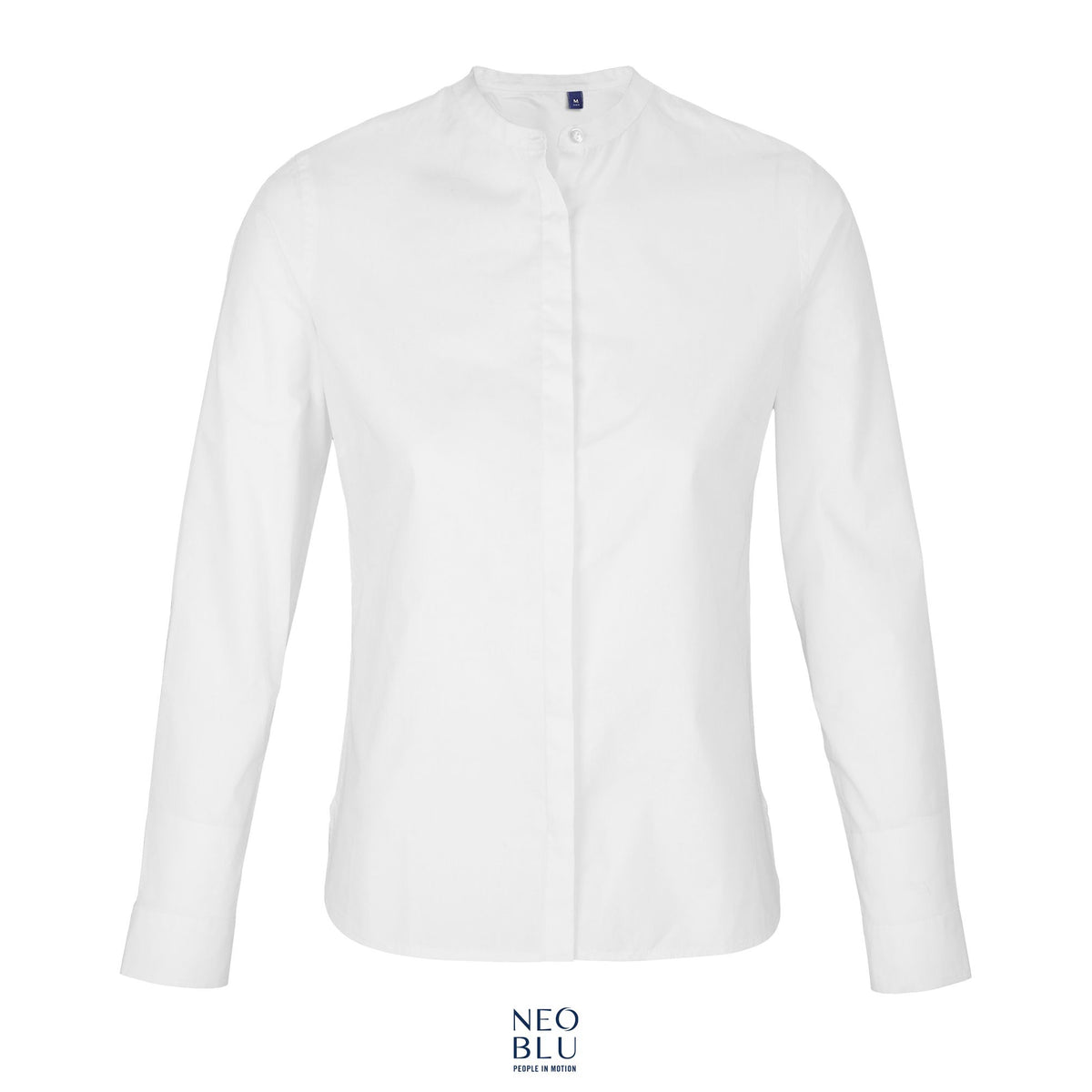 Blanc optique