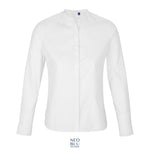 Blanc optique