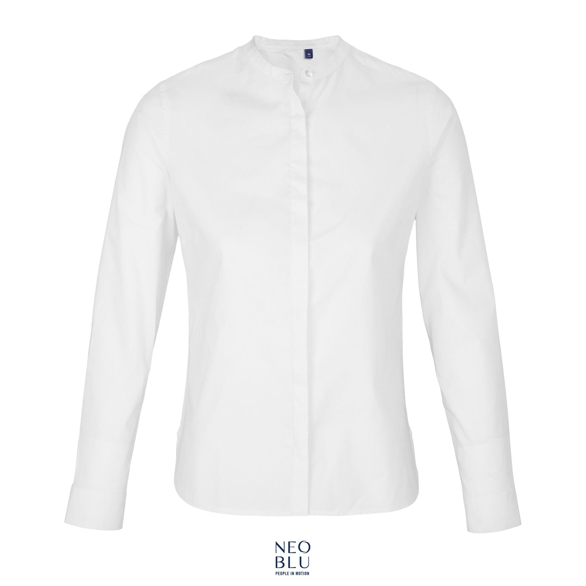Blanc optique