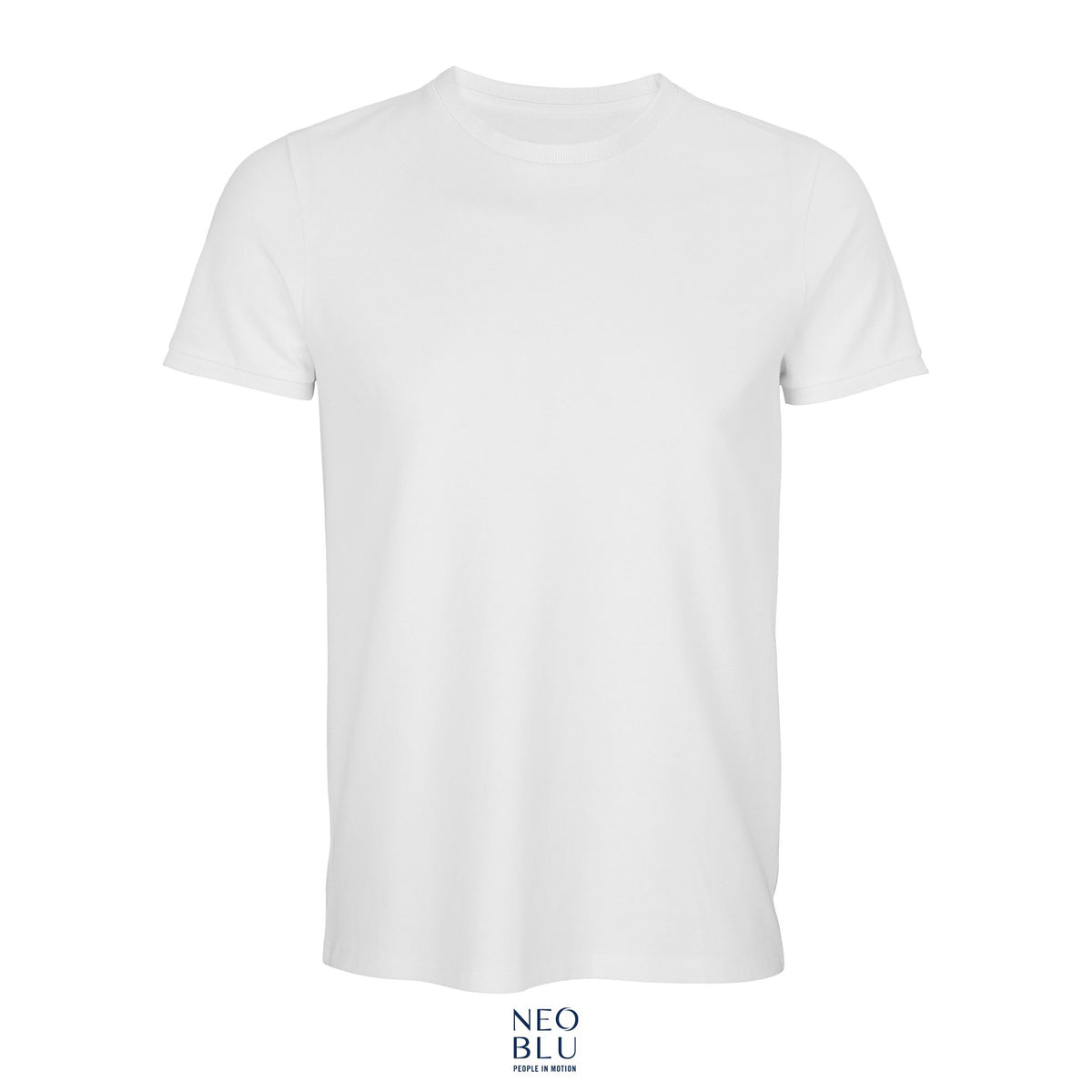 Blanc optique