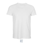 Blanc optique