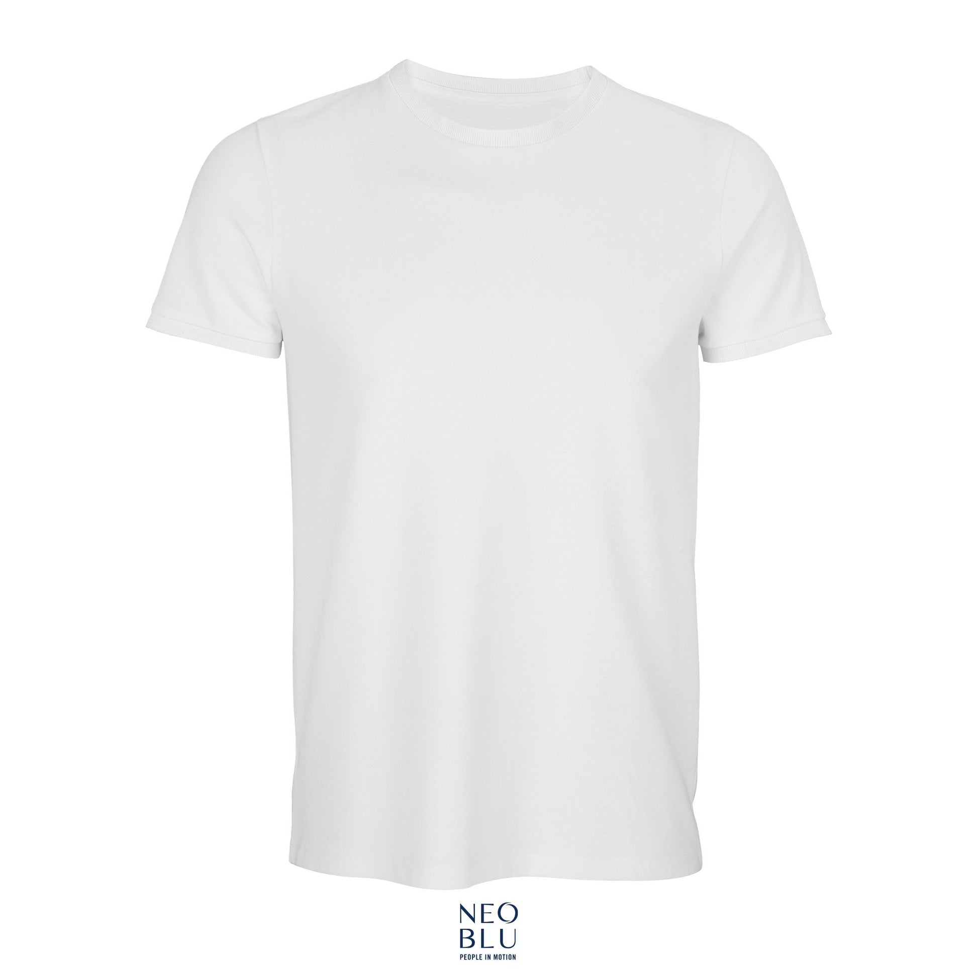 Blanc optique