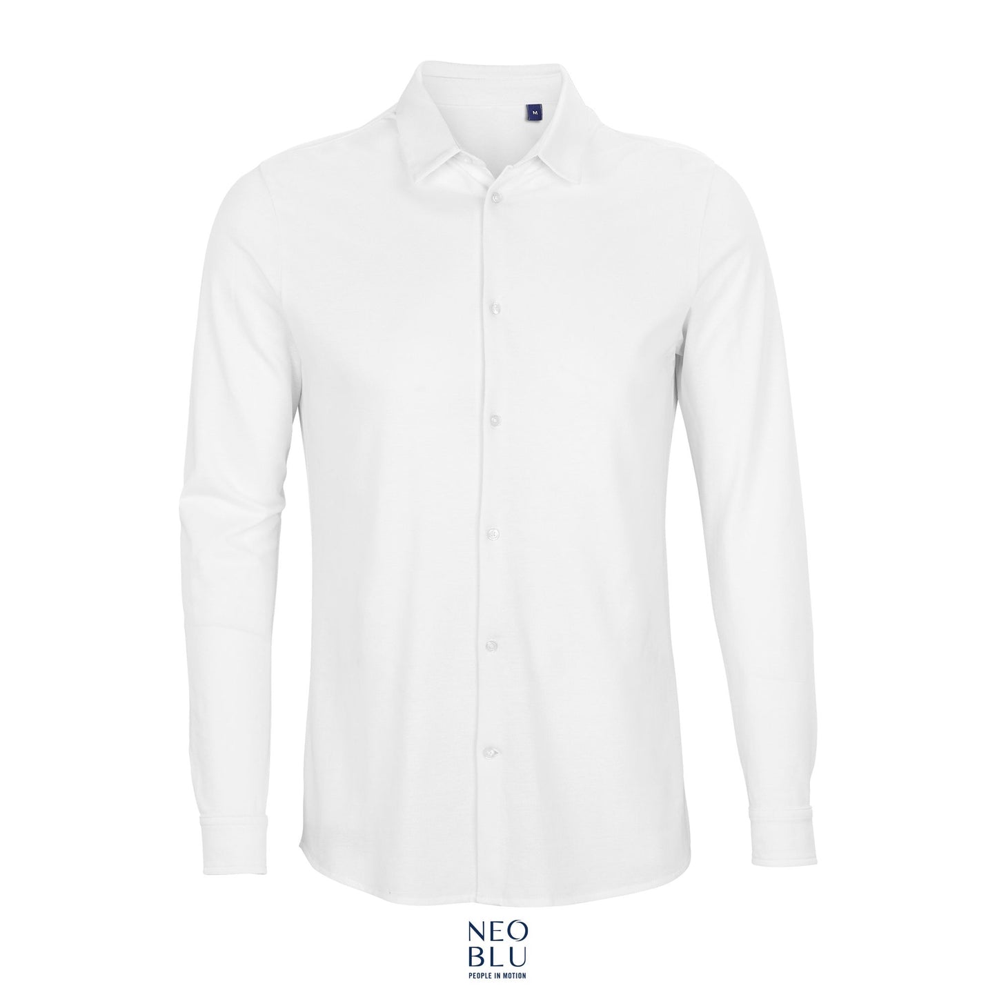 Blanc optique