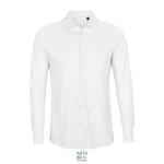 Blanc optique