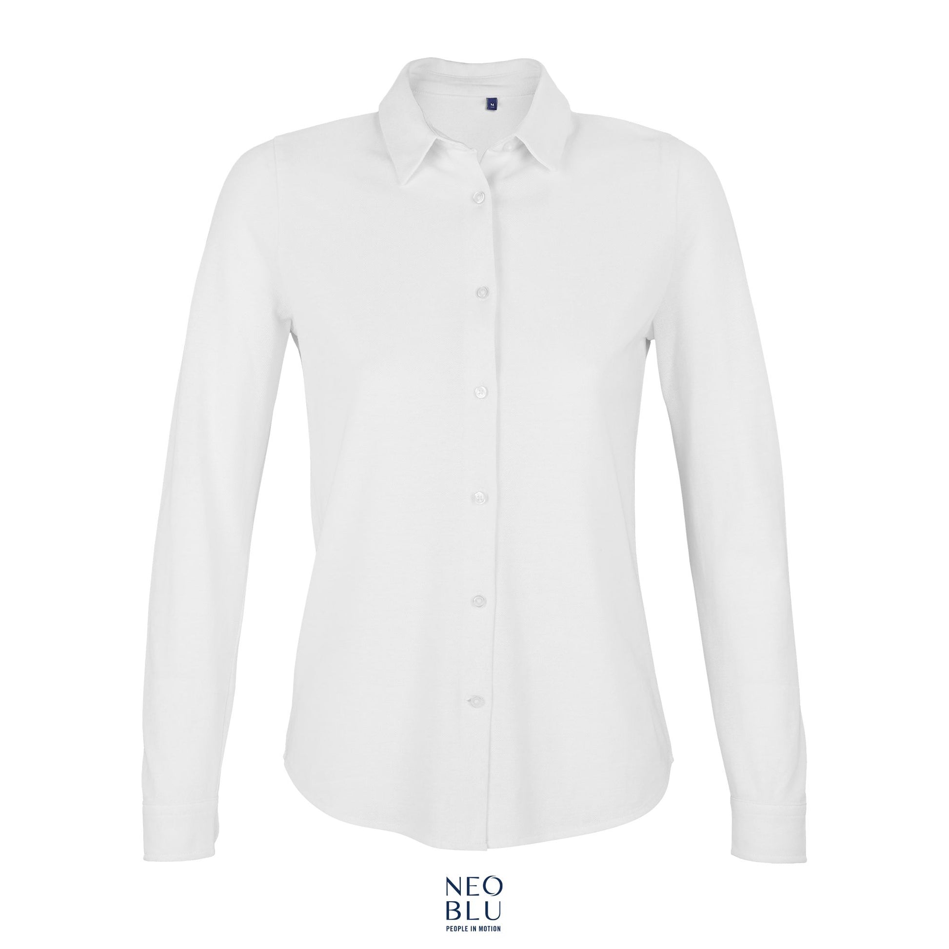 Blanc optique