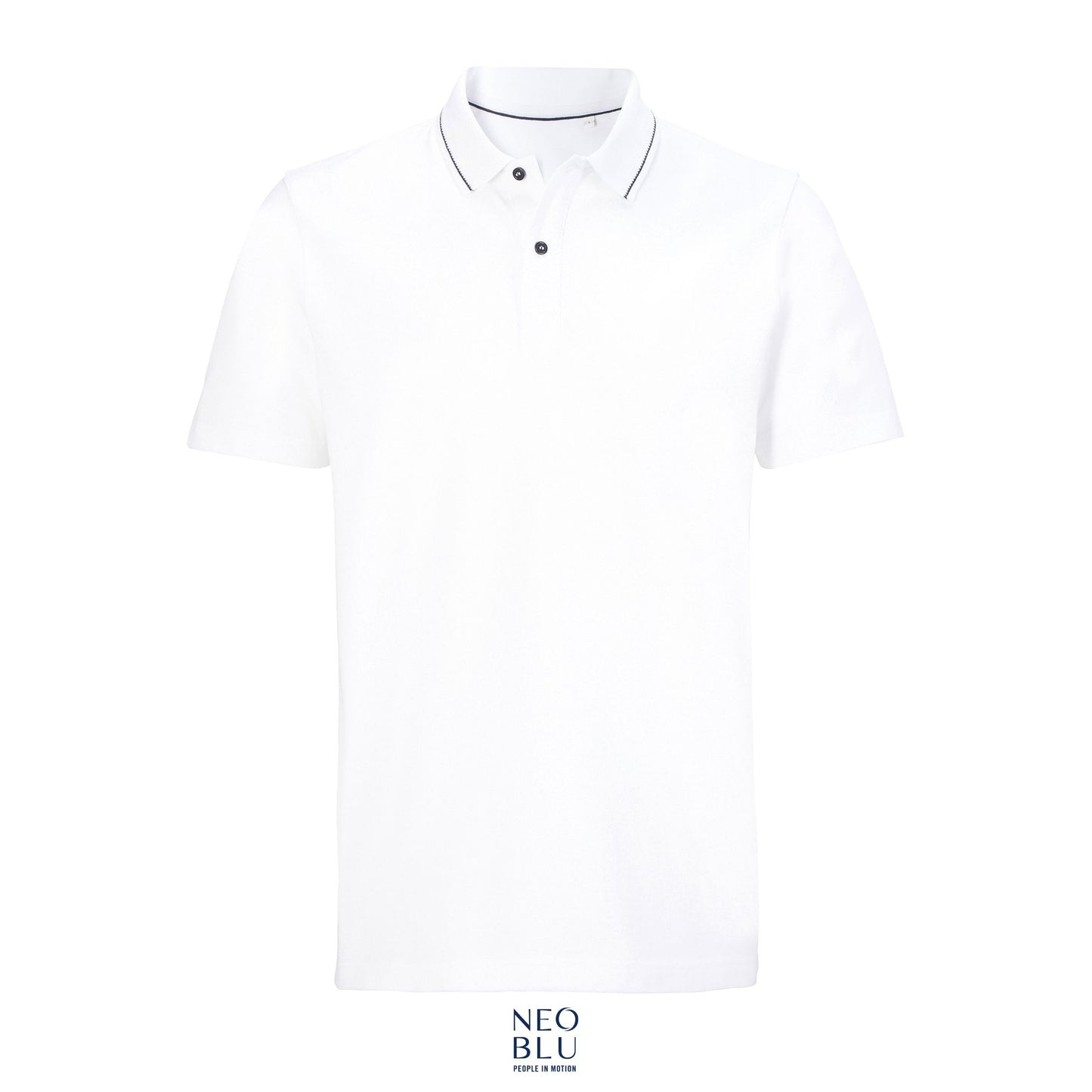 Blanc optique