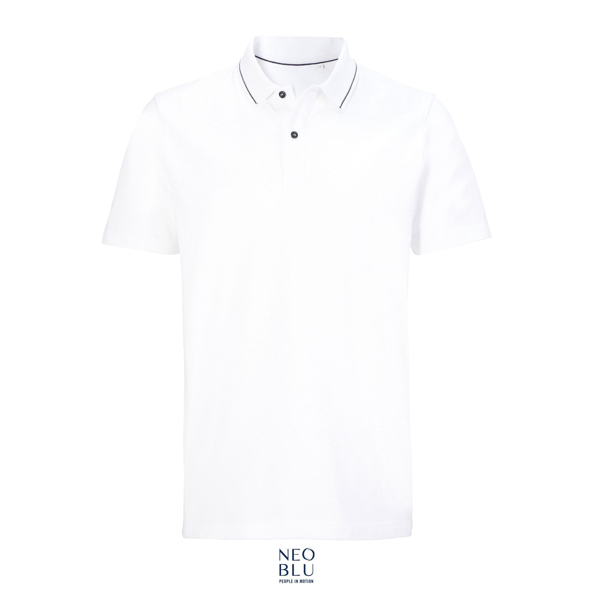 Blanc optique