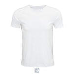 Blanc optique