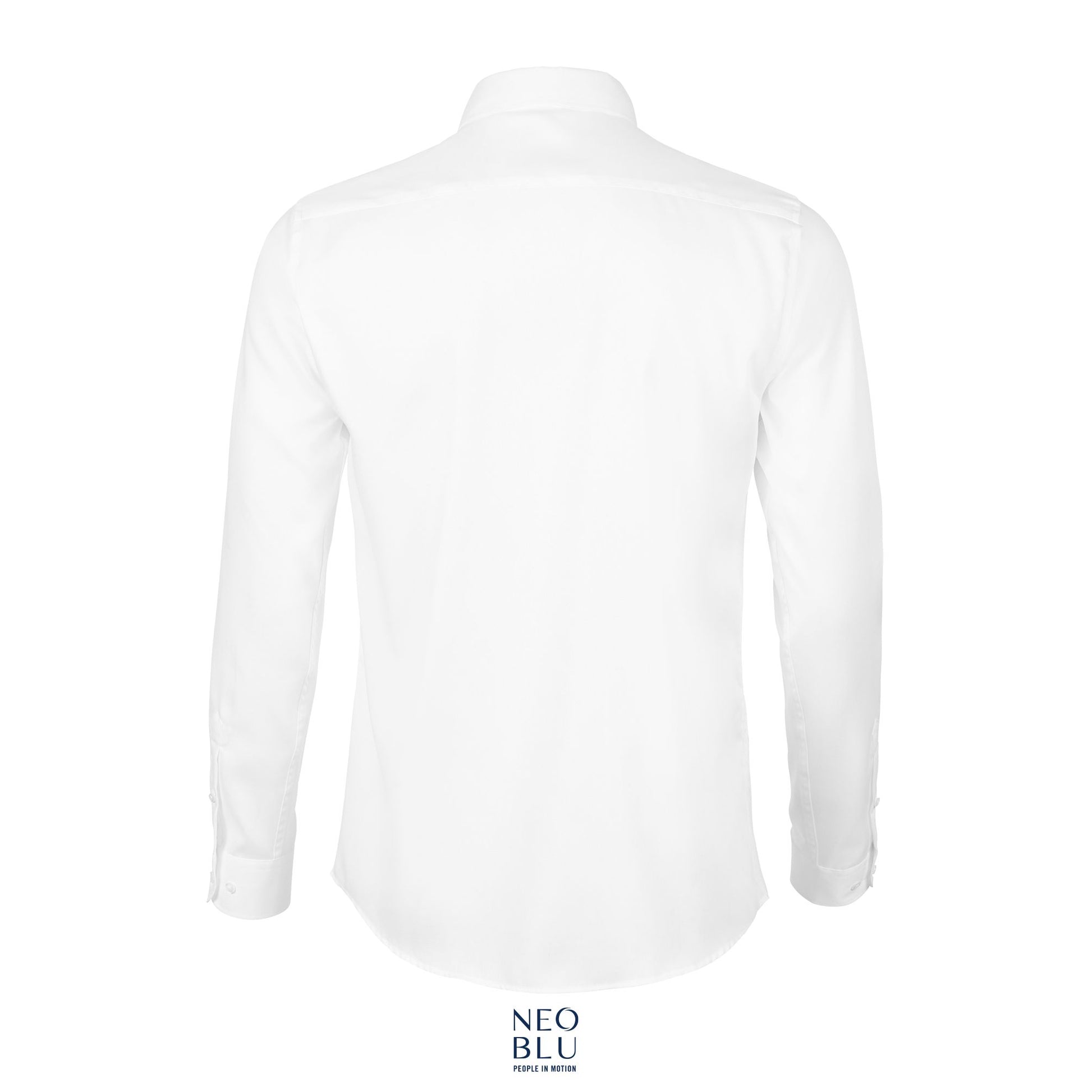 Blanc optique