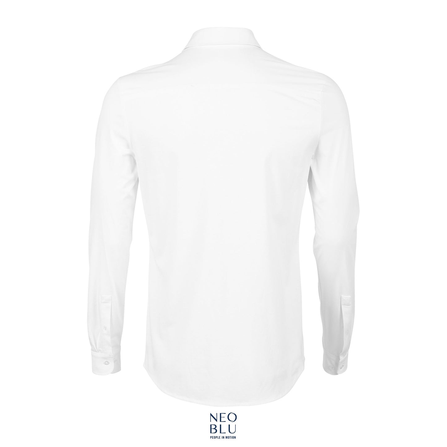 Blanc optique