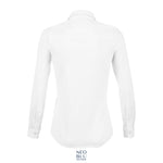 Blanc optique