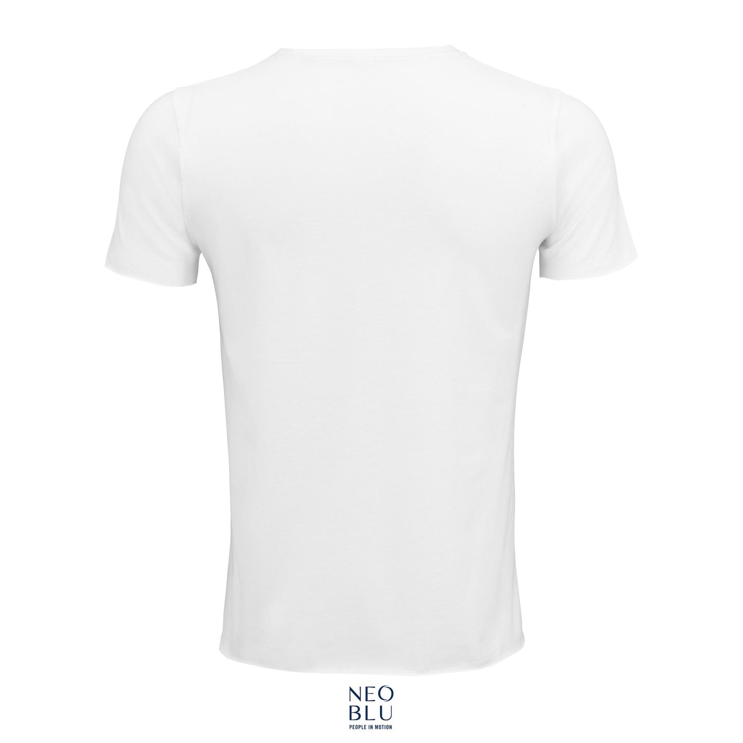 Blanc optique