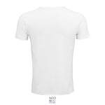 Blanc optique
