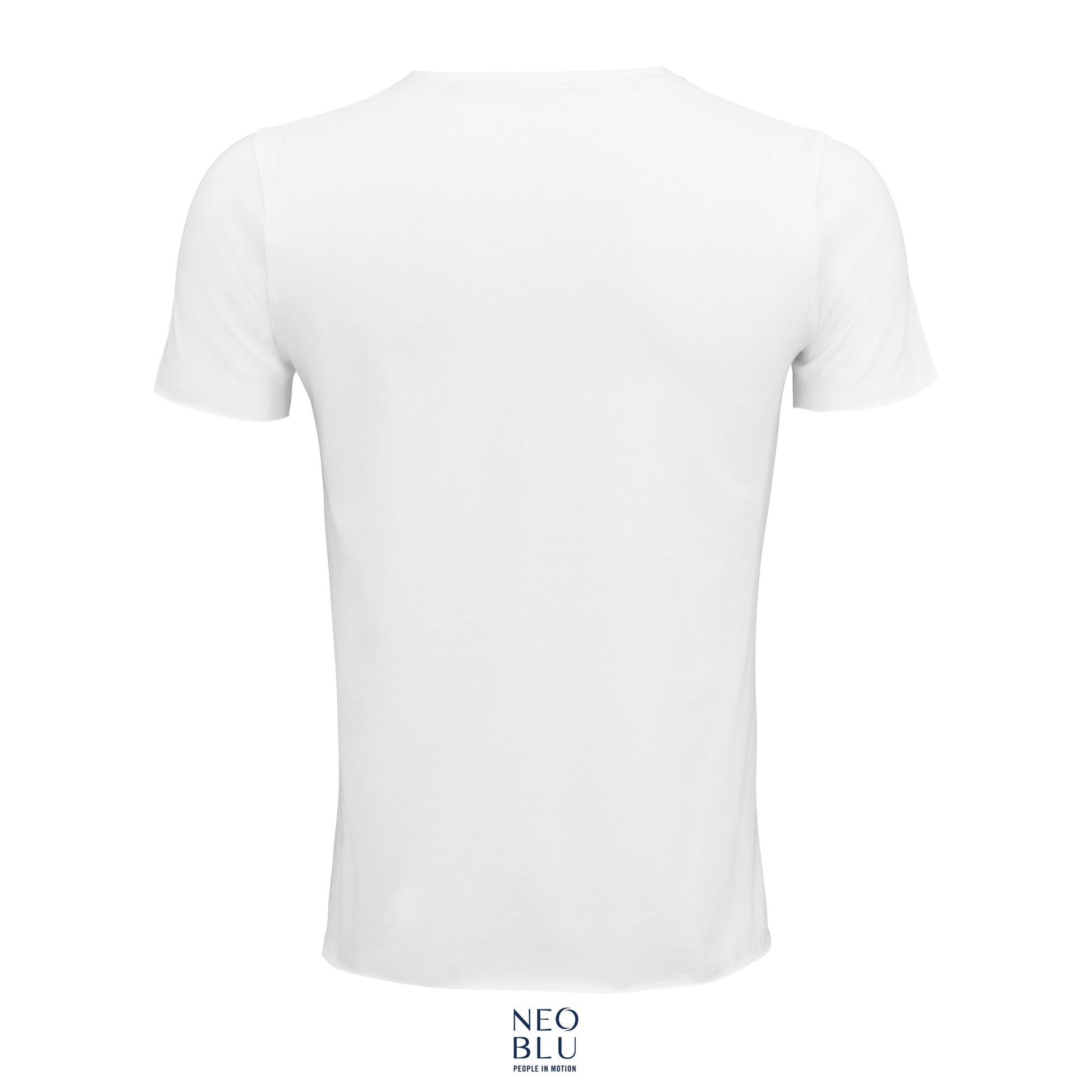 Blanc optique