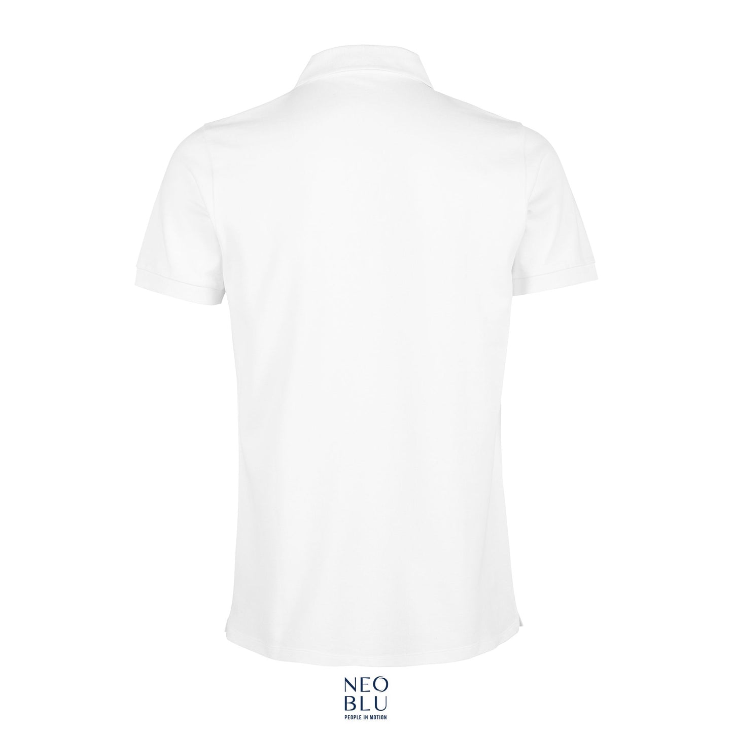 Blanc optique