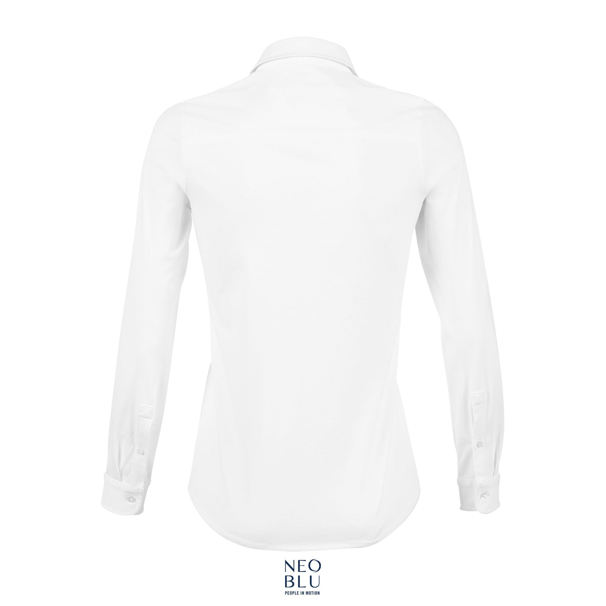 Blanc optique