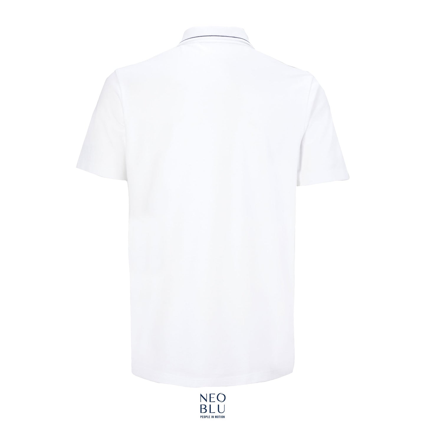 Blanc optique