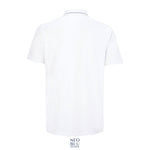 Blanc optique
