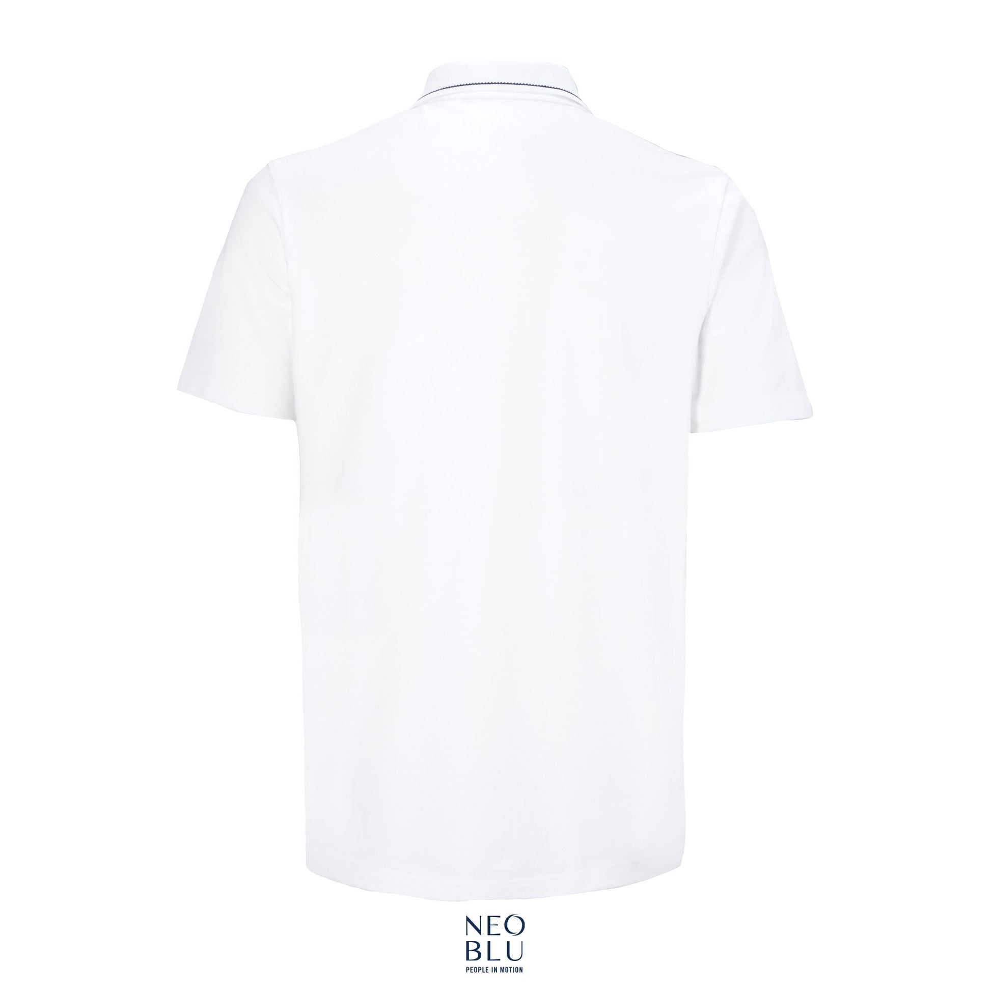 Blanc optique