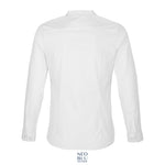 Blanc optique