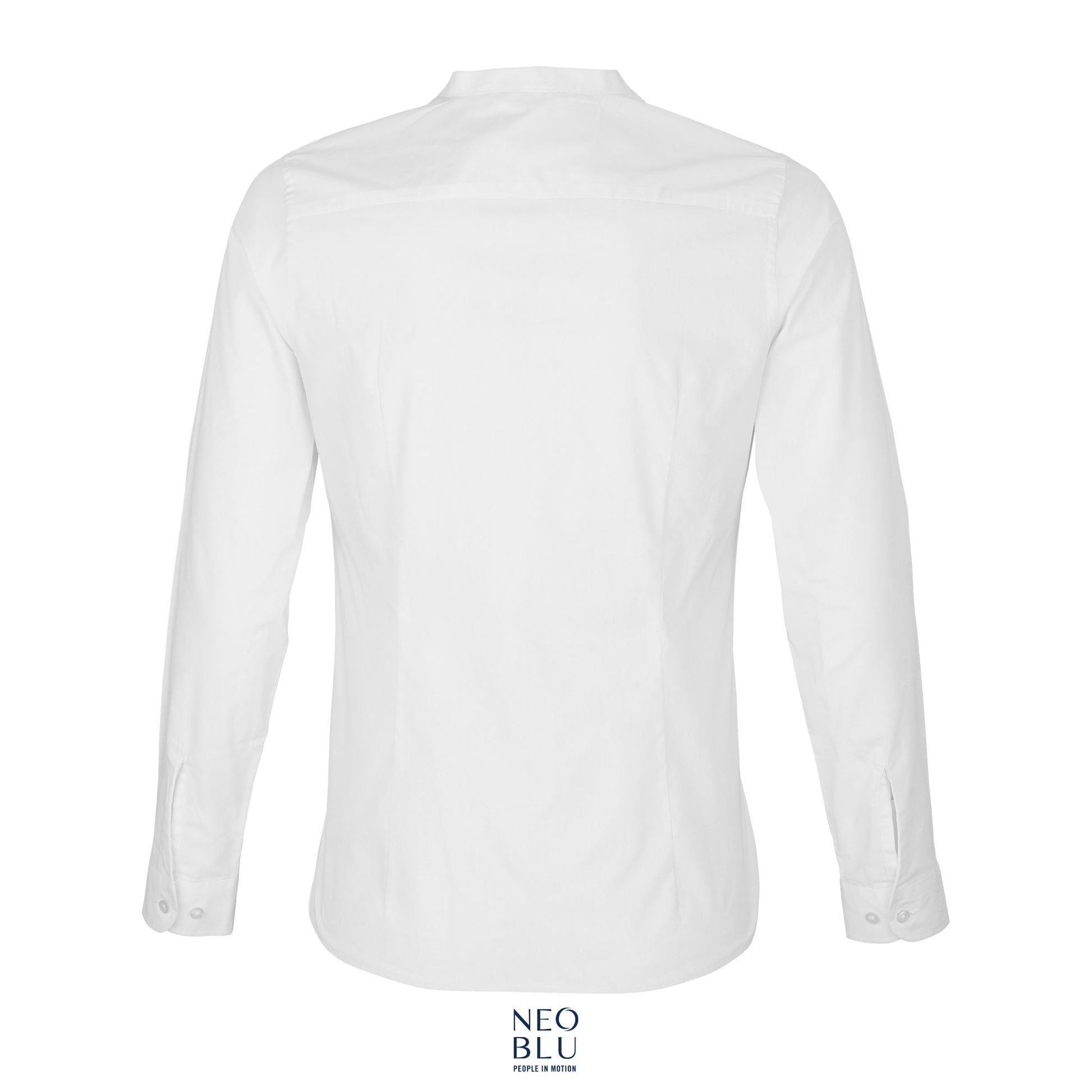 Blanc optique
