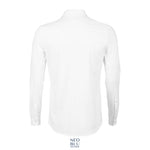 Blanc optique