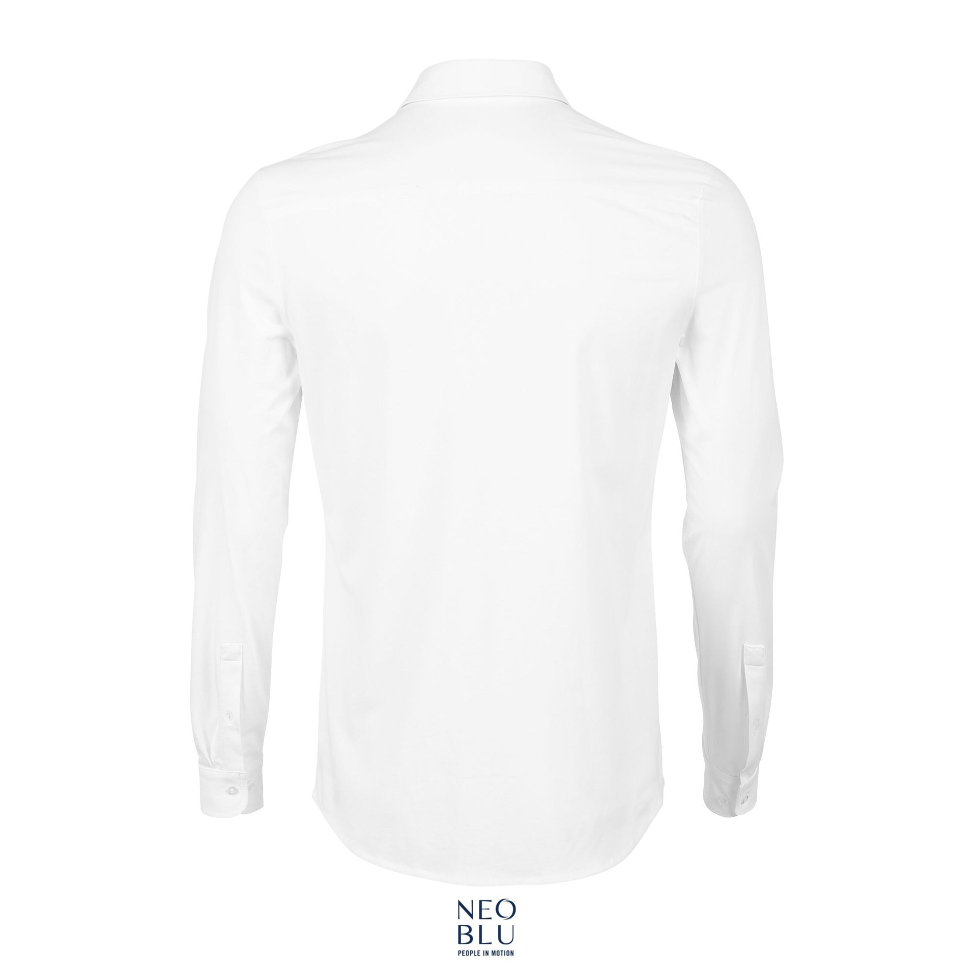 Blanc optique