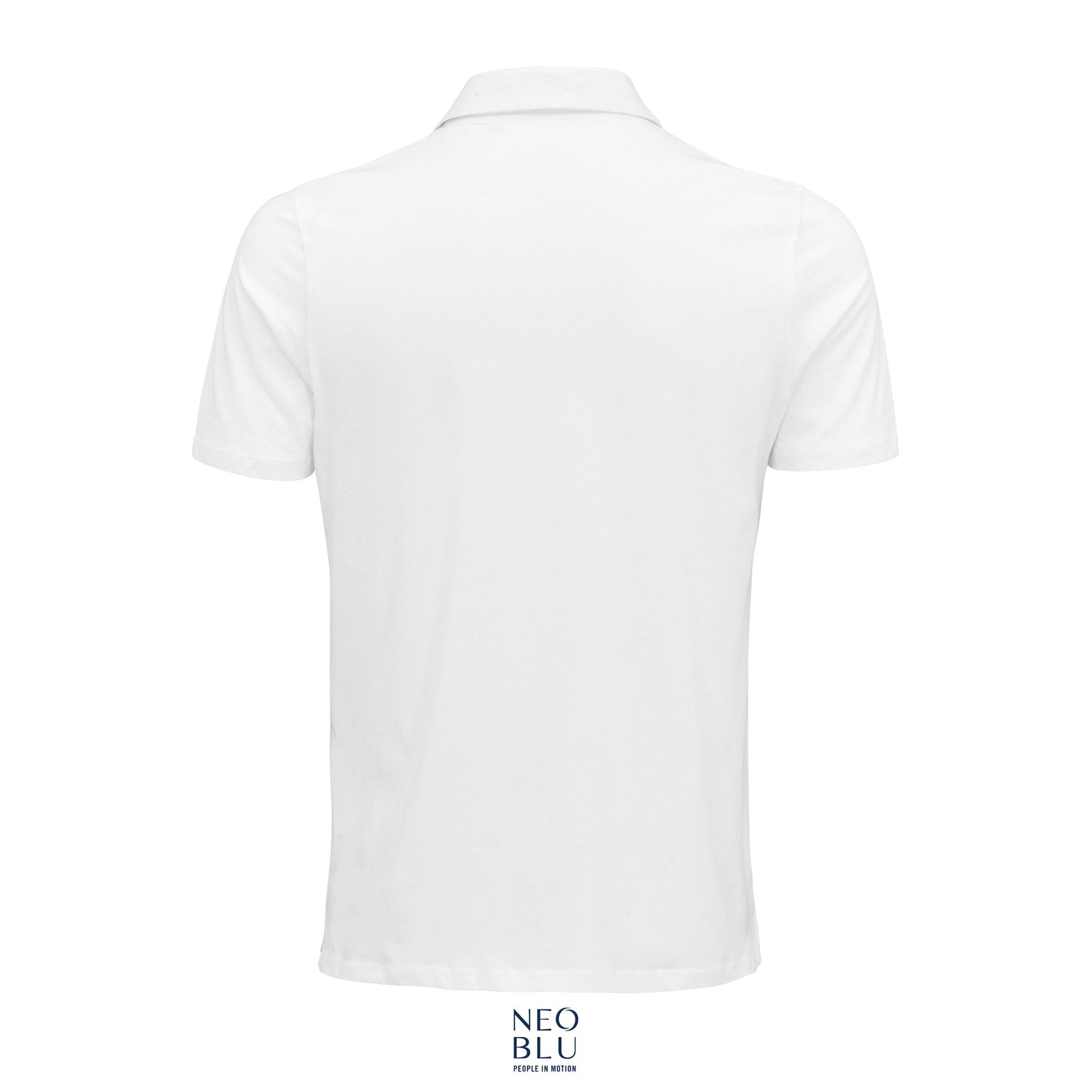 Blanc optique