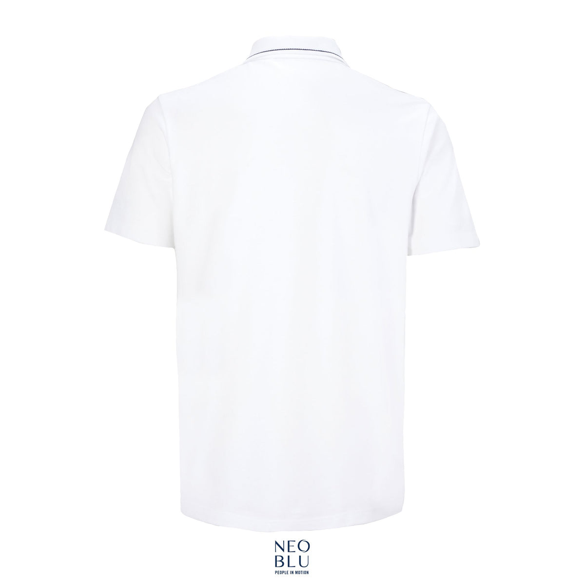 Blanc optique