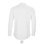 Blanc optique