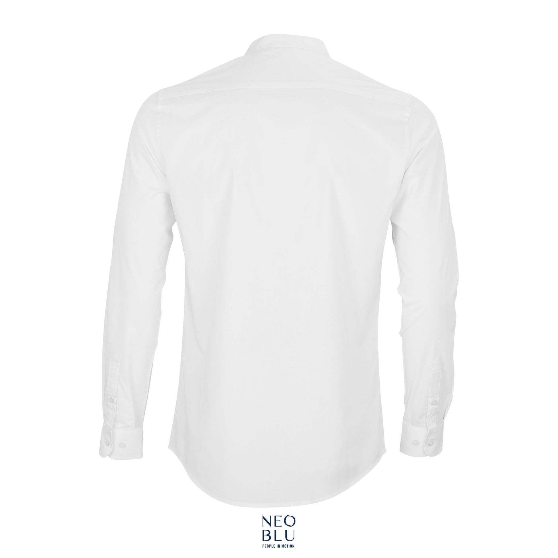 Blanc optique
