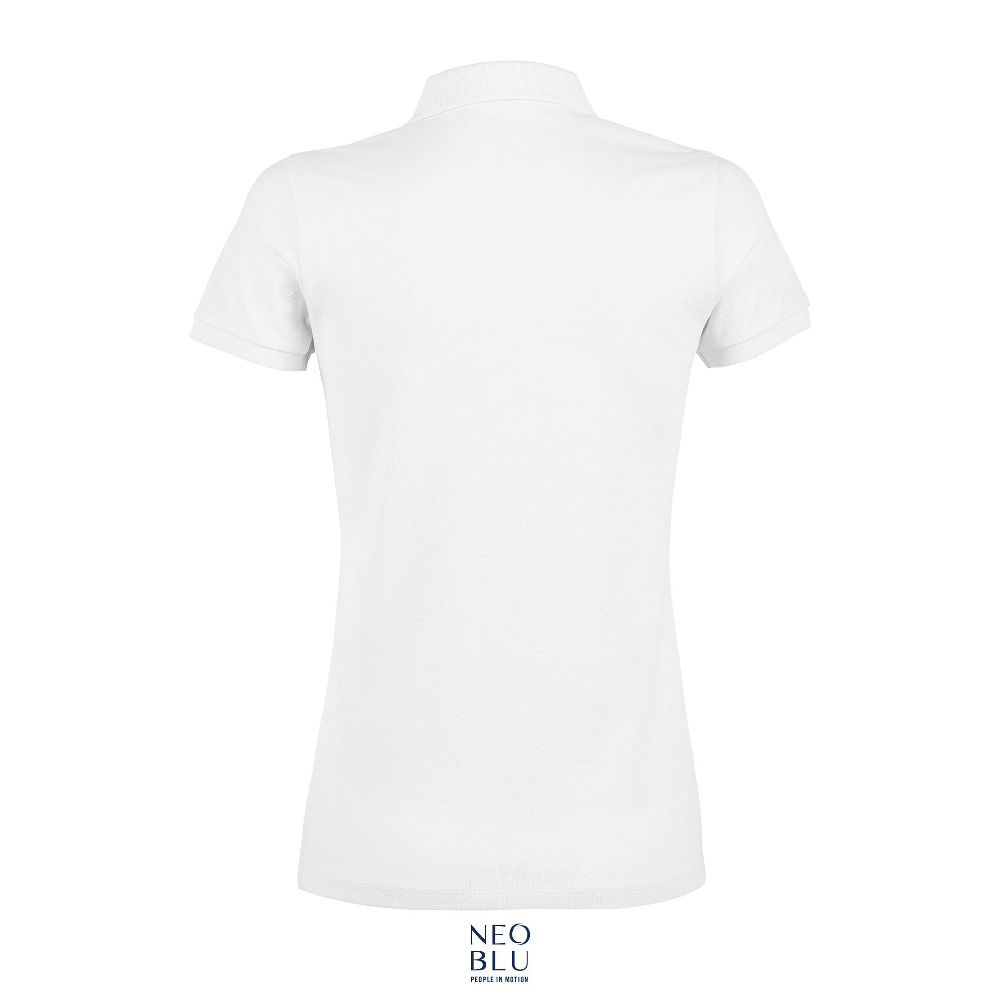 Blanc optique