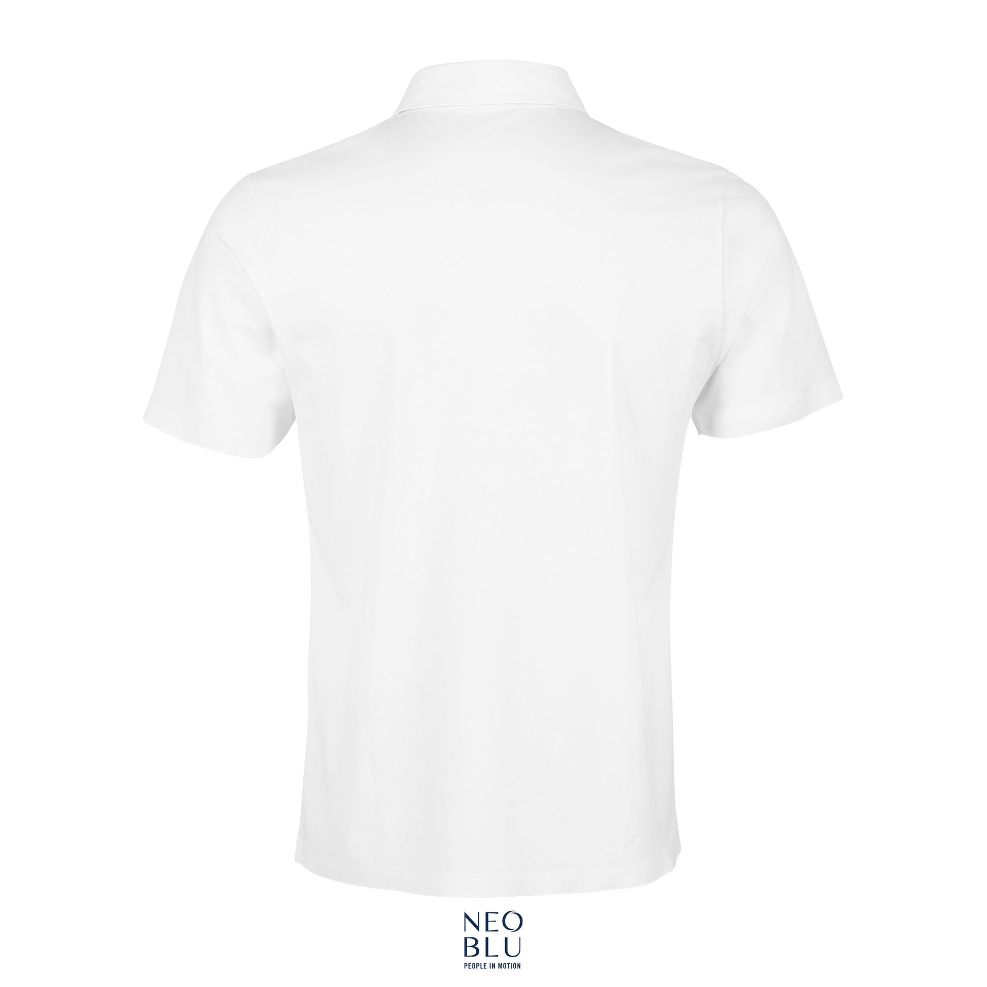 Blanc optique