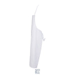 Blanc optique