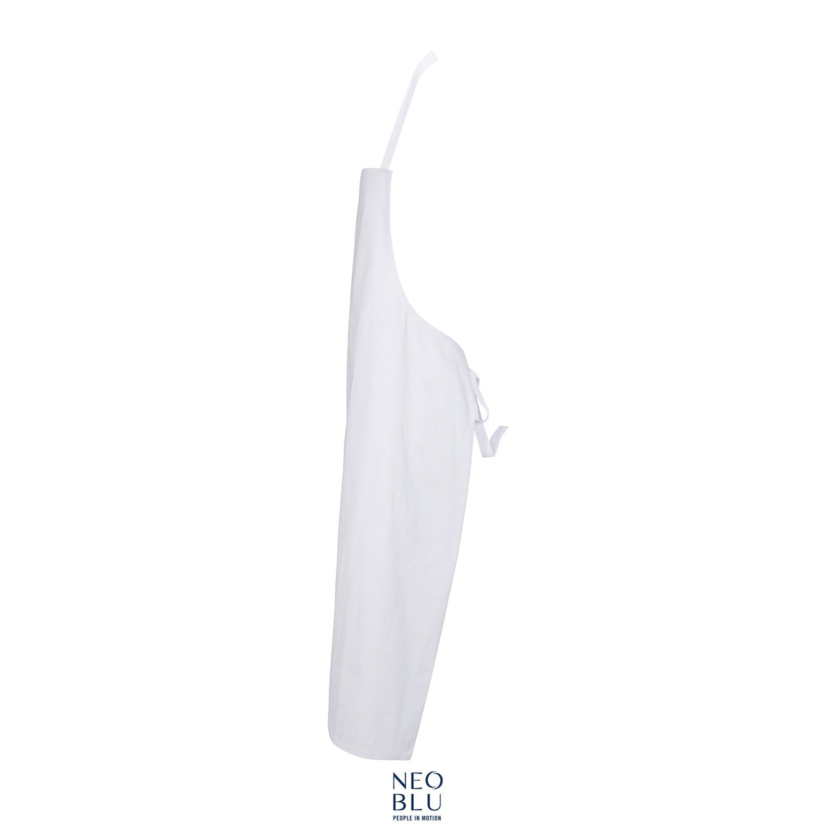 Blanc optique