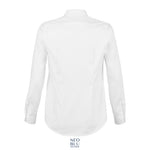 Blanc optique